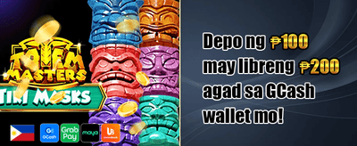 Weekend Cashback Special promotion banner