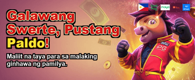 Join the Ultimate Gaming Action banner