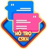 Okada Online Casino Customer Support