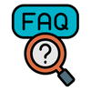Okada Online Casino Customer Support