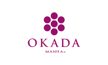 okadacasinogames.com Logo